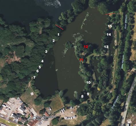 fishing booking system|Fishery & Fishing Club Management Solutions .